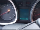 Chevrolet Equinox Ltz 2GNALDEK3F6303424 снимка