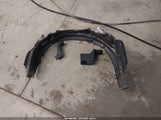 Mitsubishi Outlander Sport Es 4A4AR3AW3FE062737 снимка