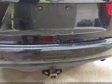 Mitsubishi Outlander Sport Es 4A4AR3AW3FE062737 снимка
