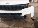 Jeep Grand Cherokee L Limited 4X4 1C4RJKBG4S8675476 fotografie