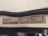 Jeep Grand Cherokee L Limited 4X4 1C4RJKBG4S8675476 снимка