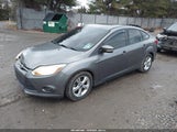 Ford Focus Se 1FADP3F24EL366689 снимка