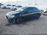 Nissan Sentra S 3N1AB7AP6JY331906 снимка