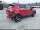 Buick Encore Sport Touring KL4CJ2SB4HB160414 снимка