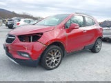 Buick Encore Sport Touring KL4CJ2SB4HB160414 снимка