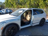 Volkswagen Tiguan 2.0T Se R-Line Black 3VVCB7AX6PM098620 снимка