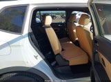 Volkswagen Tiguan 2.0T Se R-Line Black 3VVCB7AX6PM098620 снимка