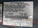 Ford Mustang Ecoboost Premium 1FATP8UH8G5254095 снимка