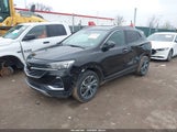 Buick Encore Gx Fwd Select KL4MMDSL2LB120986 снимка