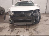 Nissan Rogue Sv 5N1AT2MV4KC737311 снимка