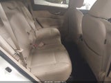 Nissan Rogue Sv 5N1AT2MV4KC737311 снимка