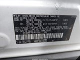 Toyota Rav4 Hybrid Xse 2T3EWRFV6LW070288 снимка