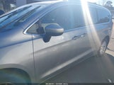 Chrysler Voyager Lxi 2C4RC1DG4MR503070 снимка