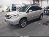 Lexus Rx 330 JTJHA31UX60105850 снимка