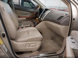 Lexus Rx 330 JTJHA31UX60105850 снимка