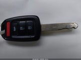 Honda Civic Lx 2HGFG3B55FH527408 снимка