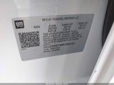 Chevrolet Malibu Fwd 1Lt 1G1ZD5ST4RF208725 photo