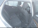 GMC Terrain Fwd Sle 3GKALMEV6LL285175 photo