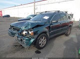 Volvo Xc90 2.5T YV1CZ59HX31012786 снимка