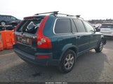 Volvo Xc90 2.5T YV1CZ59HX31012786 снимка