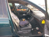 Volvo Xc90 2.5T YV1CZ59HX31012786 снимка