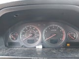 Volvo Xc90 2.5T YV1CZ59HX31012786 снимка