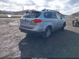 Subaru Tribeca 3.6R Limited 4S4WX9GD4D4400009 снимка