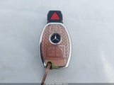 Miniaturka zdjęcia 11