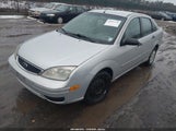 Miniaturka zdjęcia 2