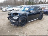 Mini Countryman Cooper S WMZ53BR07N3N46960 fotografie
