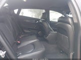 Maserati Quattroporte S Granlusso ZAM56RPL4H1244891 fotografie