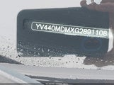 Volvo Xc60 T5 Drive-E Platinum YV440MDMXG2891108 снимка
