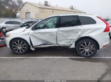 Miniaturka zdjęcia 6