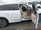 Audi Q7 2.0T Premium WA1LHAF74JD002452 снимка
