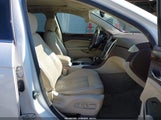 Cadillac Srx Luxury Collection 3GYFNAE30CS640883 снимка