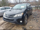 Miniaturka zdjęcia 2