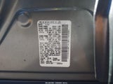 Miniaturka zdjęcia 9
