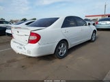 Toyota Camry Se V6 JTDBF30K720003698 снимка