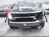 Ford Explorer Limited 1FM5K8F88FGA07446 fotografie