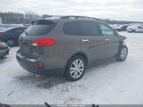 Subaru Tribeca Limited 5-Passenger 4S4WX92D784408053 снимка
