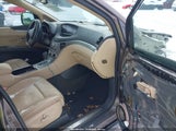 Subaru Tribeca Limited 5-Passenger 4S4WX92D784408053 photo