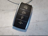 Genesis G80 3.8 KMHGN4JEXKU291115 снимка