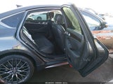 Genesis G80 3.8 KMHGN4JEXKU291115 снимка