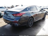Genesis G80 3.8 KMHGN4JEXKU291115 снимка