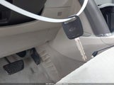 Toyota Camry Le 4T1BE46K07U646941 снимка