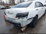 Toyota Camry Le 4T1BE46K07U646941 снимка