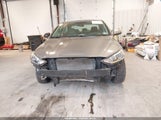 Hyundai Elantra Se KMHD84LF9HU410121 fotografie