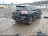 Miniaturka zdjęcia 4