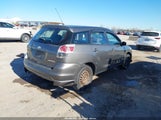 Toyota Matrix Xr 2T1KR32EX6C557618 снимка