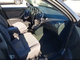 Toyota Matrix Xr 2T1KR32EX6C557618 снимка